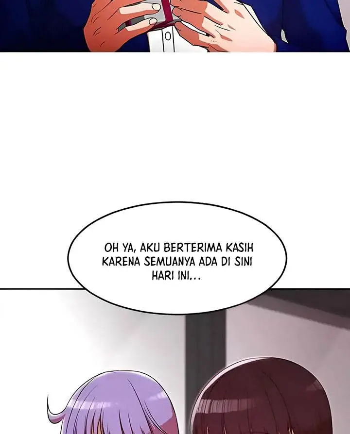 image-komik-the-girl-from-random-chatting-chapter-337-65/120
