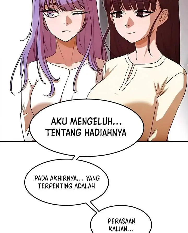 image-komik-the-girl-from-random-chatting-chapter-337-66/120