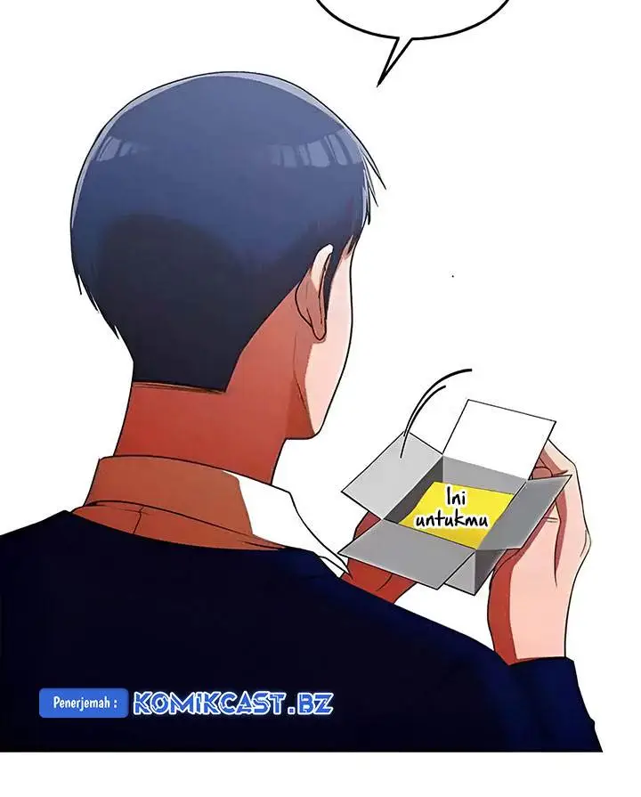 image-komik-the-girl-from-random-chatting-chapter-337-67/120