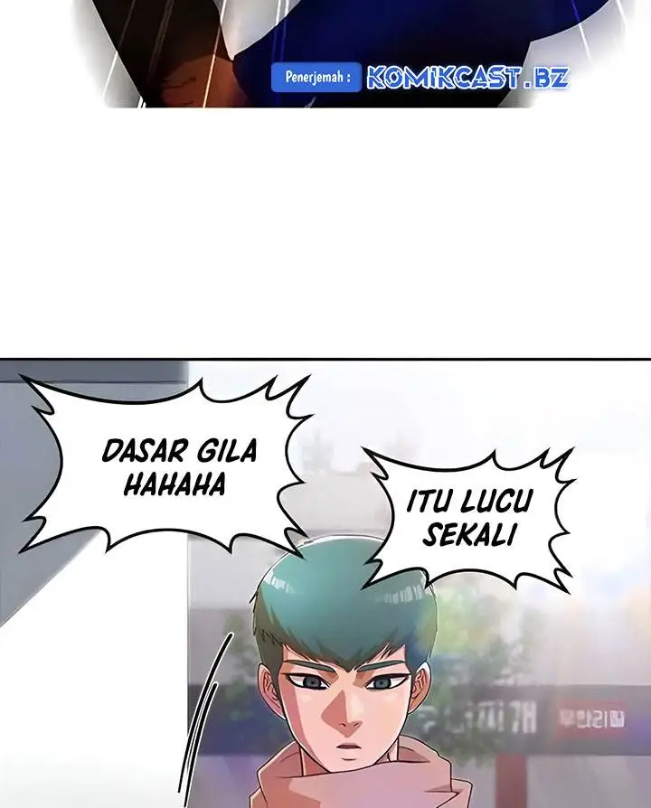 image-komik-the-girl-from-random-chatting-chapter-337-70/120