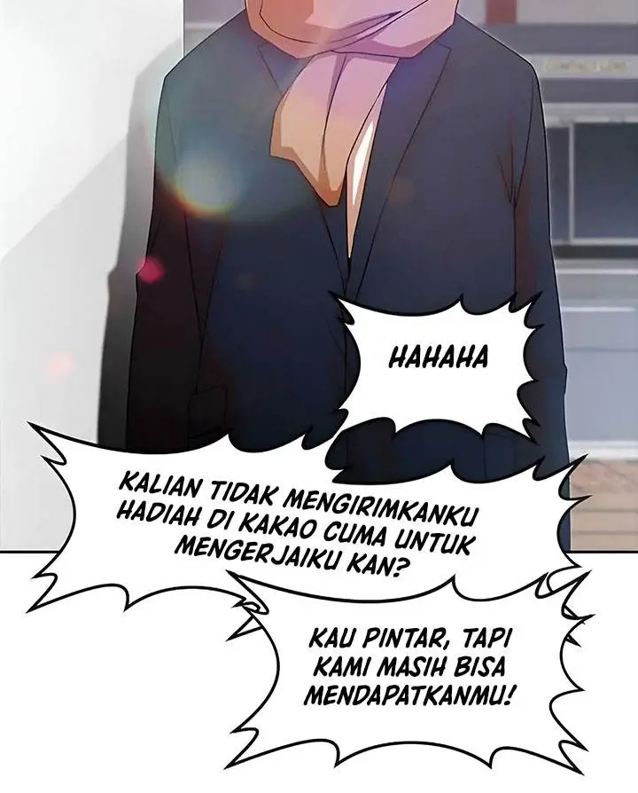 image-komik-the-girl-from-random-chatting-chapter-337-71/120