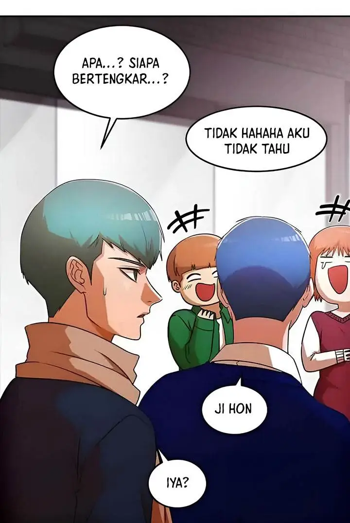 image-komik-the-girl-from-random-chatting-chapter-337-72/120