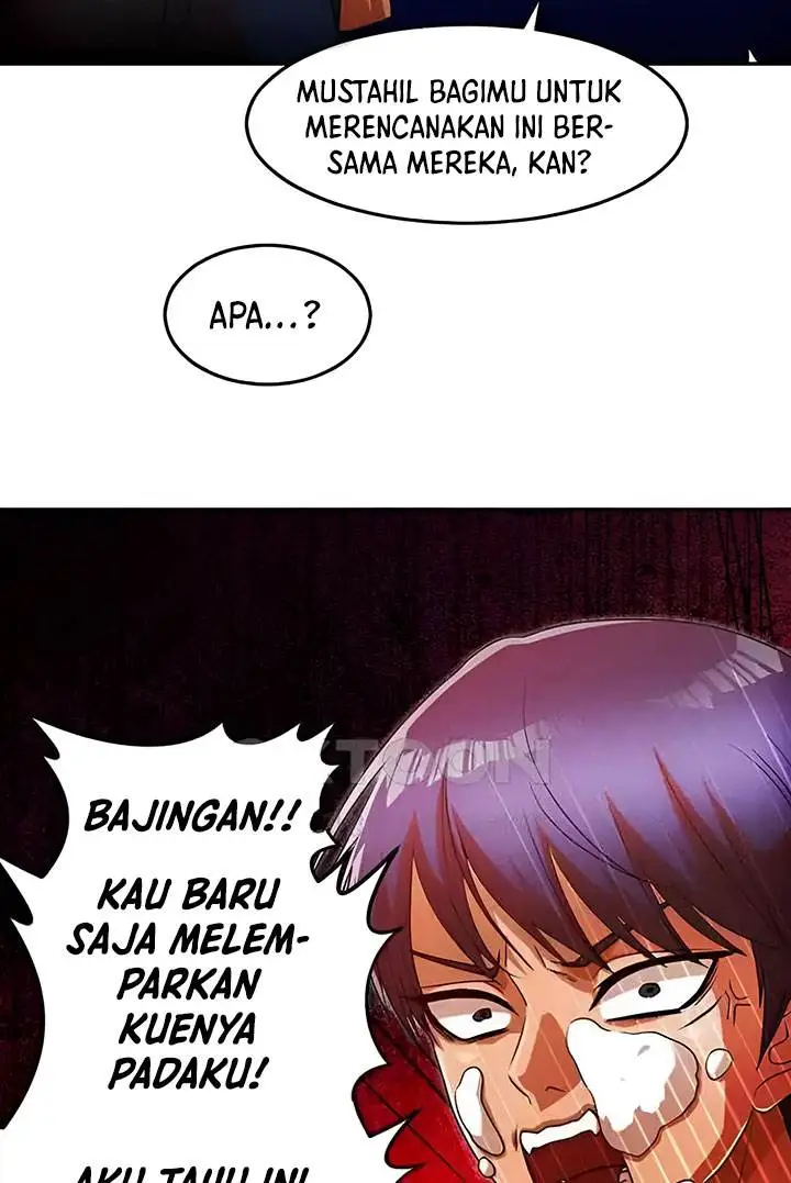 image-komik-the-girl-from-random-chatting-chapter-337-73/120