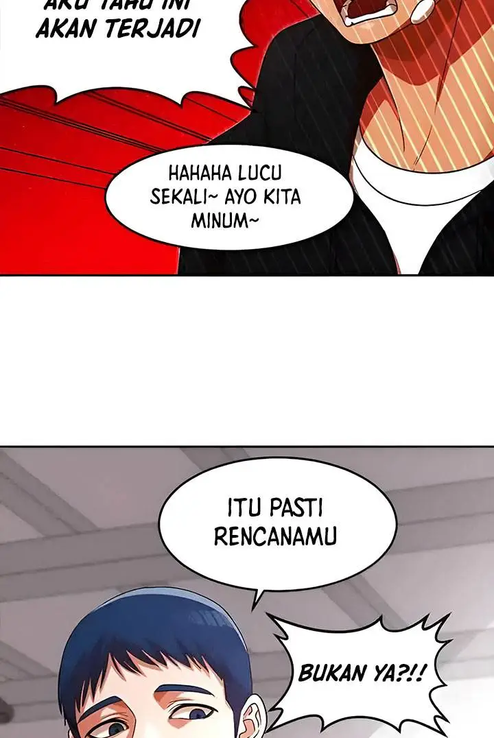 image-komik-the-girl-from-random-chatting-chapter-337-74/120