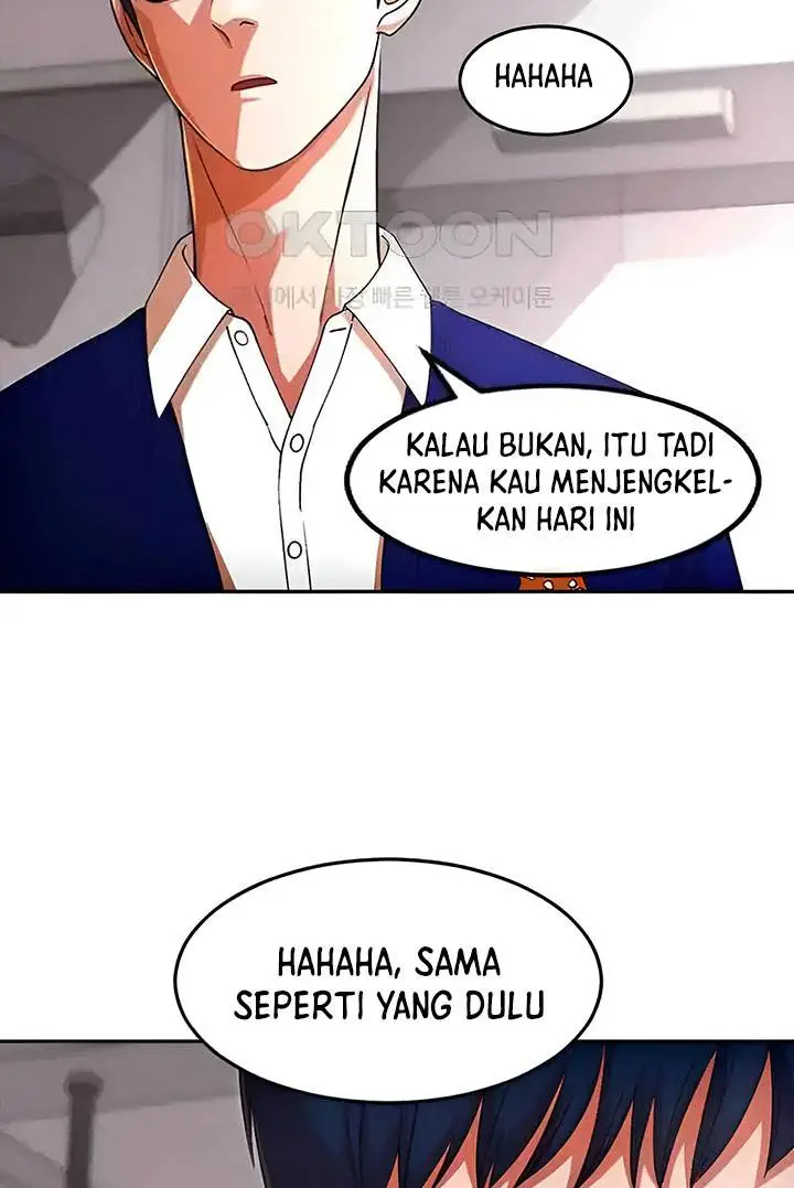 image-komik-the-girl-from-random-chatting-chapter-337-75/120