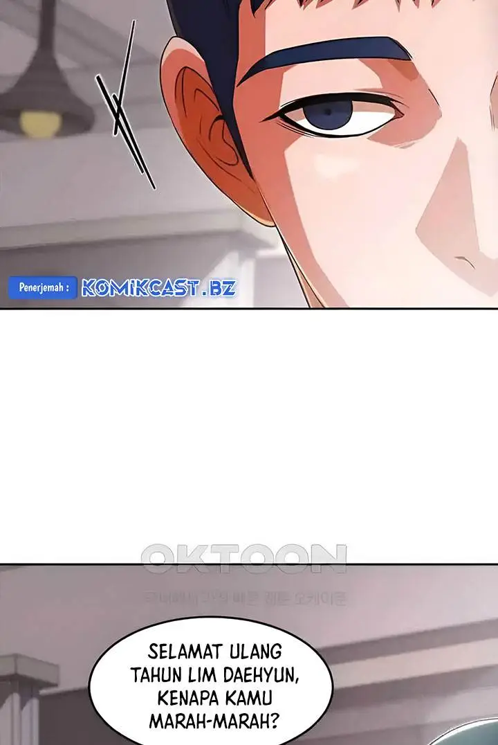 image-komik-the-girl-from-random-chatting-chapter-337-76/120