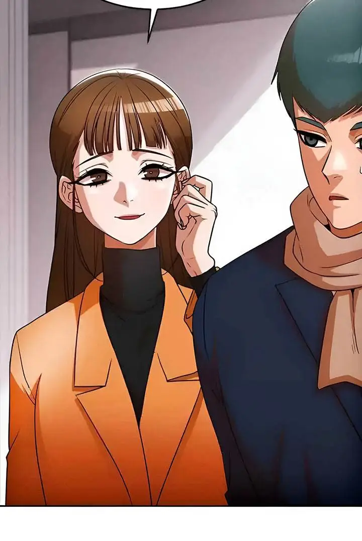 image-komik-the-girl-from-random-chatting-chapter-337-77/120