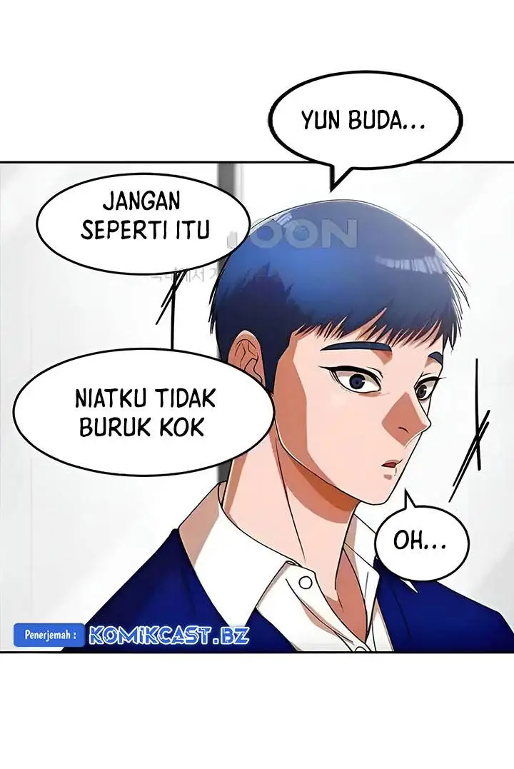 image-komik-the-girl-from-random-chatting-chapter-337-78/120