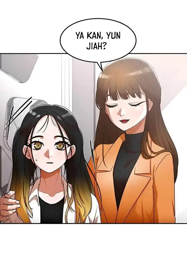 image-komik-the-girl-from-random-chatting-chapter-337-79/120
