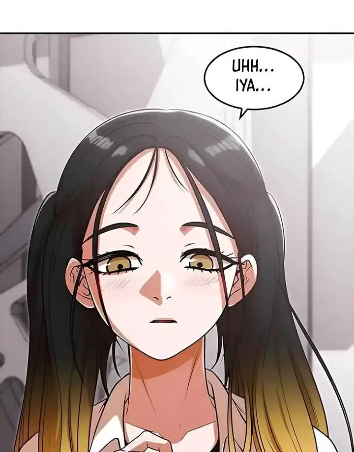 image-komik-the-girl-from-random-chatting-chapter-337-80/120