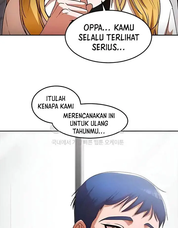 image-komik-the-girl-from-random-chatting-chapter-337-81/120