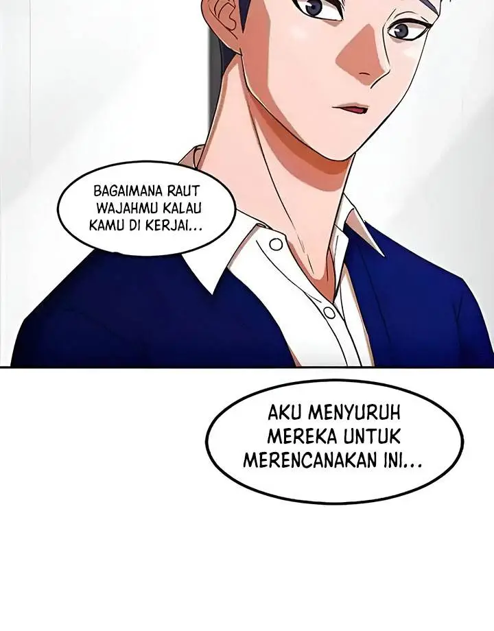 image-komik-the-girl-from-random-chatting-chapter-337-82/120
