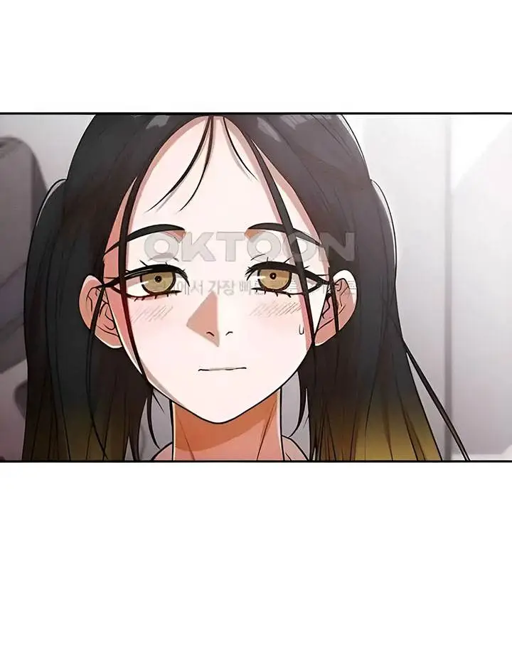 image-komik-the-girl-from-random-chatting-chapter-337-83/120