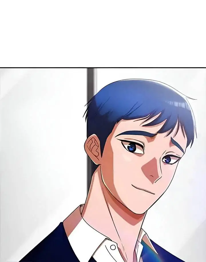 image-komik-the-girl-from-random-chatting-chapter-337-84/120