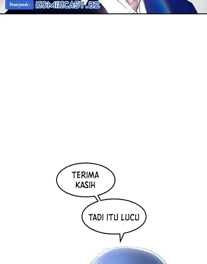 image-komik-the-girl-from-random-chatting-chapter-337-85/120