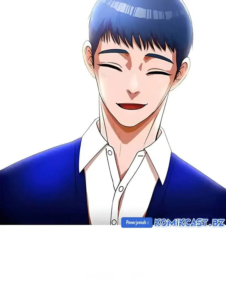 image-komik-the-girl-from-random-chatting-chapter-337-86/120