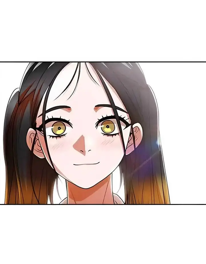 image-komik-the-girl-from-random-chatting-chapter-337-87/120