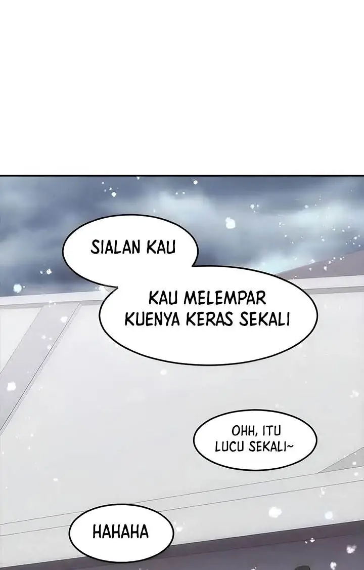 image-komik-the-girl-from-random-chatting-chapter-337-88/120