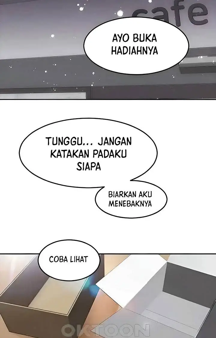 image-komik-the-girl-from-random-chatting-chapter-337-89/120