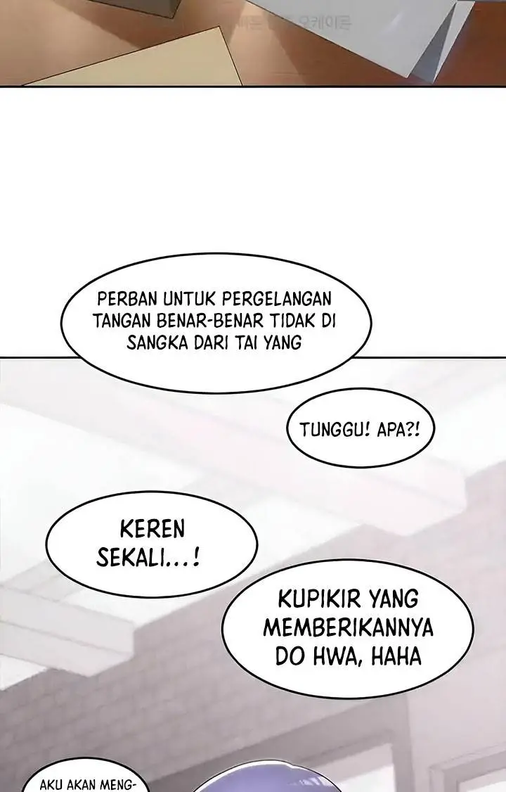 image-komik-the-girl-from-random-chatting-chapter-337-90/120