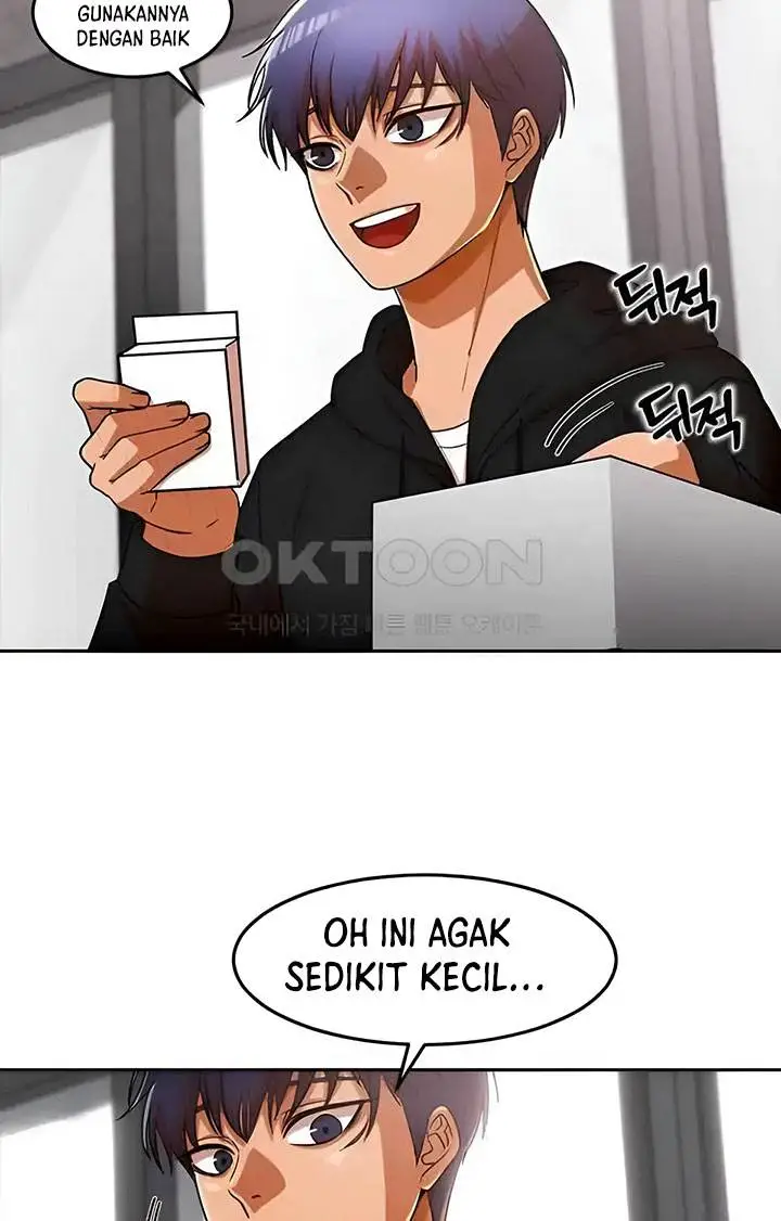 image-komik-the-girl-from-random-chatting-chapter-337-91/120