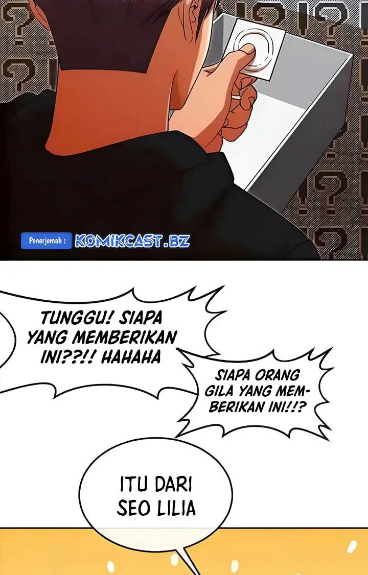 image-komik-the-girl-from-random-chatting-chapter-337-93/120