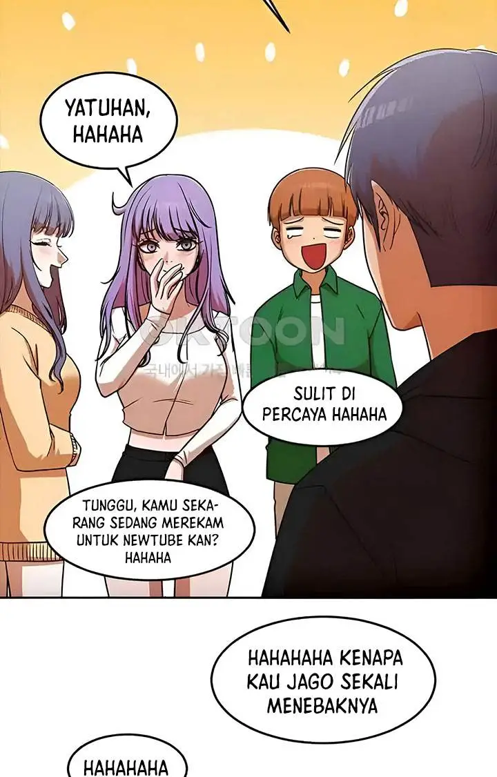 image-komik-the-girl-from-random-chatting-chapter-337-94/120