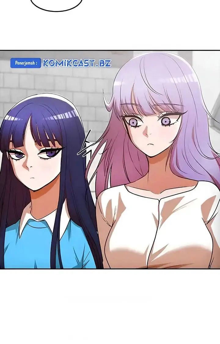 image-komik-the-girl-from-random-chatting-chapter-337-95/120