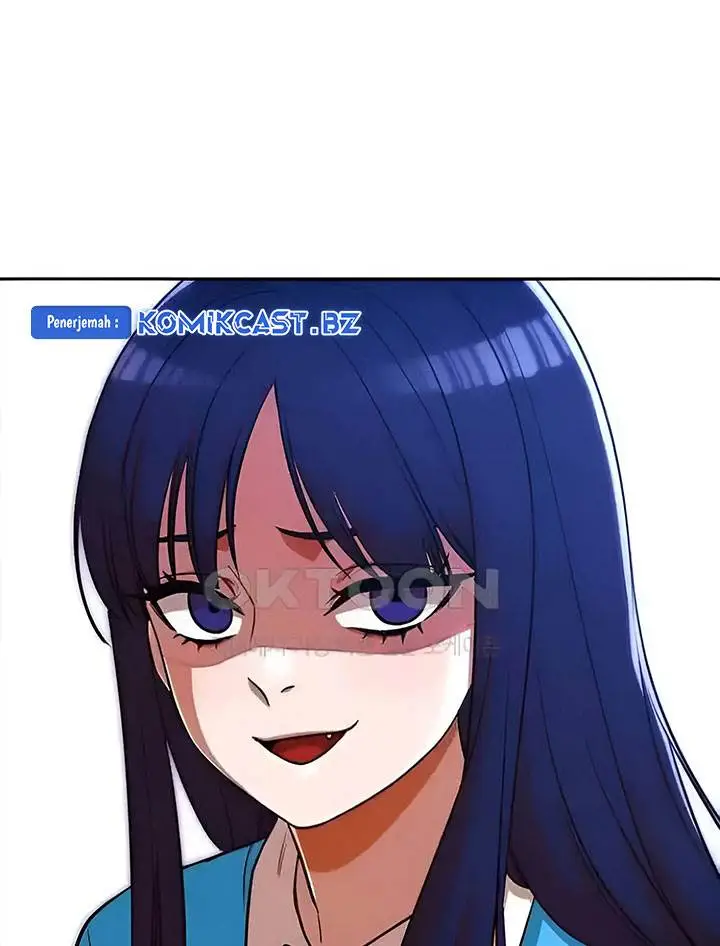 image-komik-the-girl-from-random-chatting-chapter-337-97/120