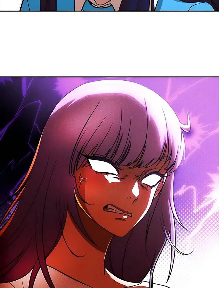 image-komik-the-girl-from-random-chatting-chapter-337-98/120