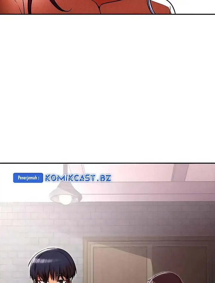 image-komik-the-girl-from-random-chatting-chapter-337-99/120