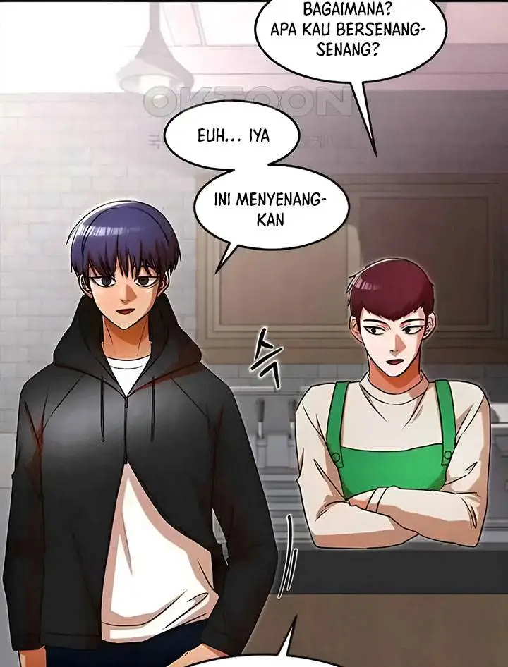 image-komik-the-girl-from-random-chatting-chapter-337-101/120