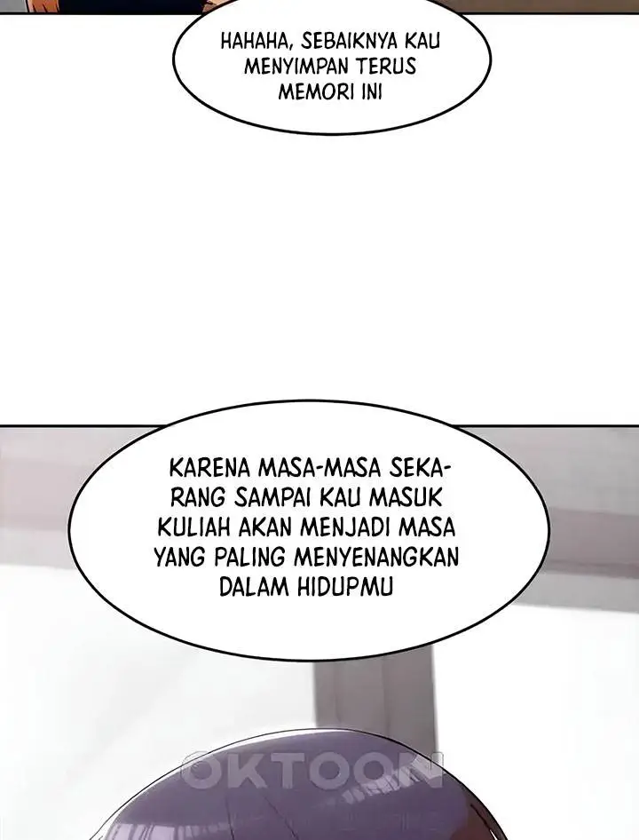 image-komik-the-girl-from-random-chatting-chapter-337-102/120