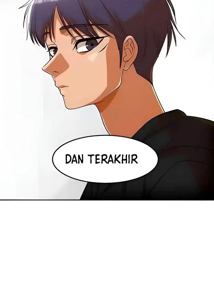 image-komik-the-girl-from-random-chatting-chapter-337-103/120