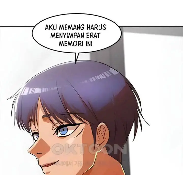 image-komik-the-girl-from-random-chatting-chapter-337-104/120