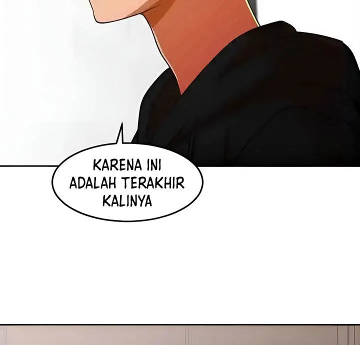 image-komik-the-girl-from-random-chatting-chapter-337-105/120