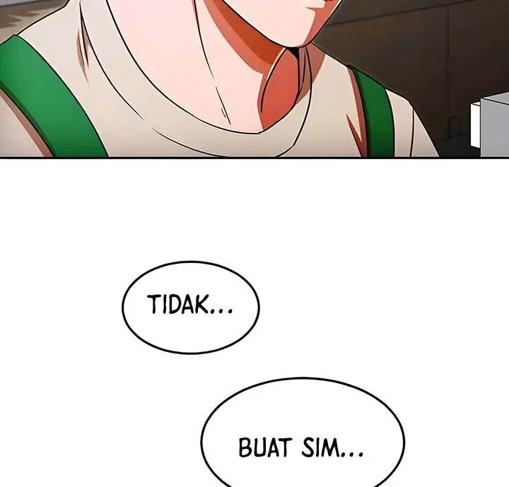 image-komik-the-girl-from-random-chatting-chapter-337-107/120