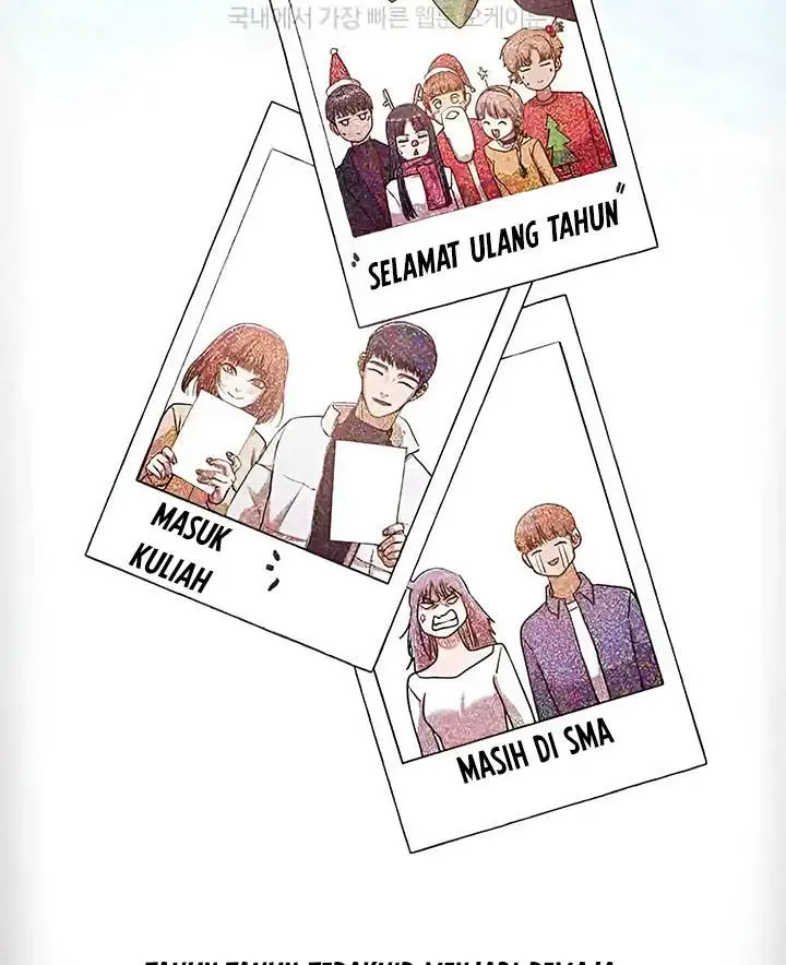 image-komik-the-girl-from-random-chatting-chapter-337-114/120