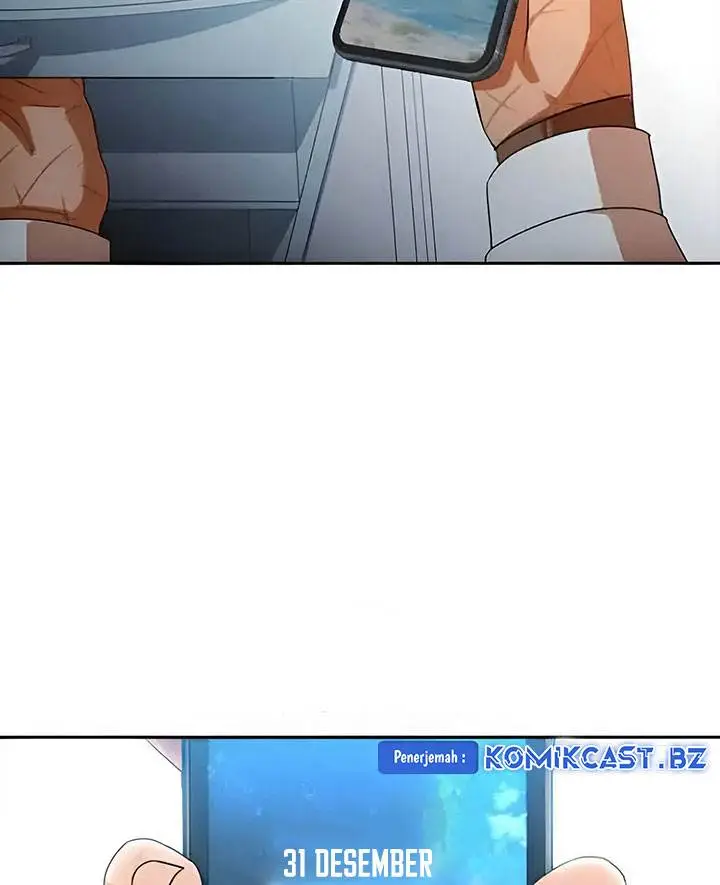 image-komik-the-girl-from-random-chatting-chapter-337-117/120