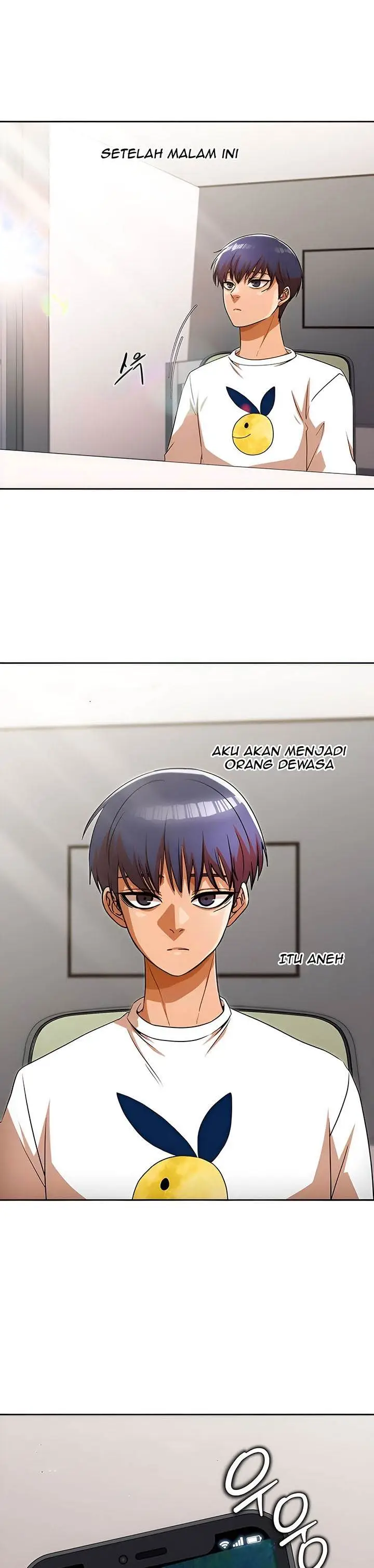 image-komik-the-girl-from-random-chatting-chapter-338-0/31