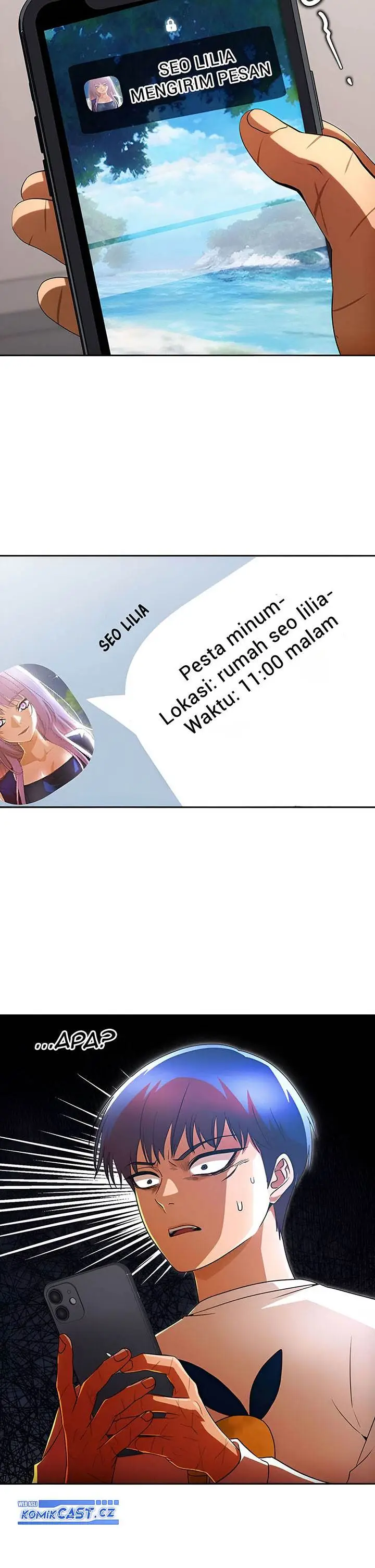 image-komik-the-girl-from-random-chatting-chapter-338-1/31