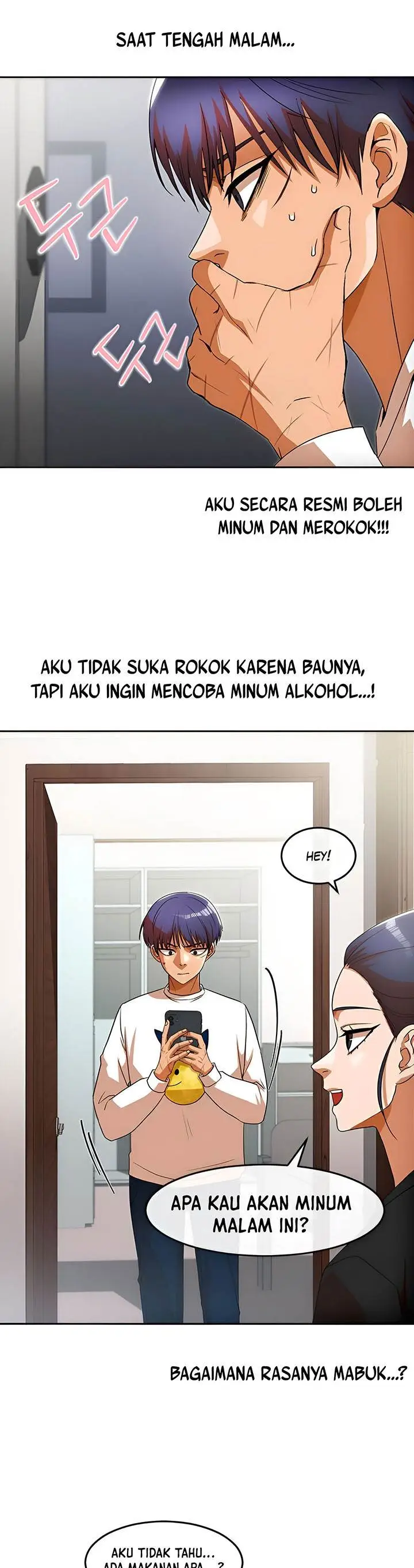 image-komik-the-girl-from-random-chatting-chapter-338-2/31