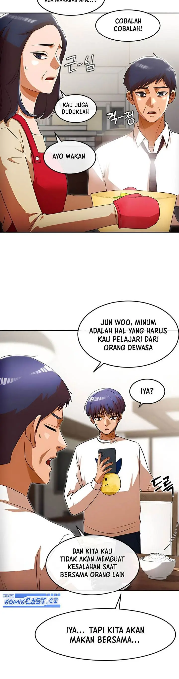 image-komik-the-girl-from-random-chatting-chapter-338-3/31