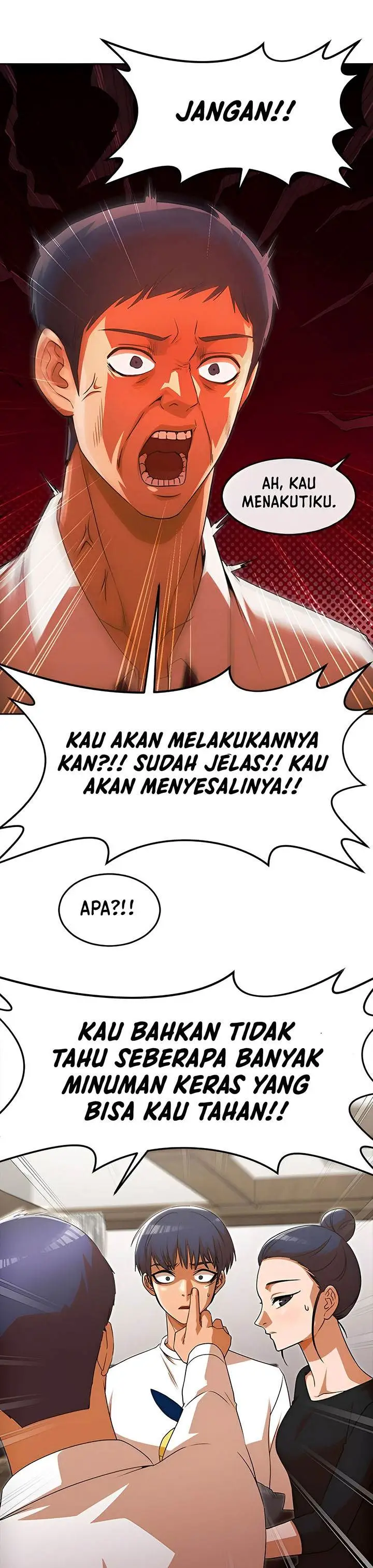 image-komik-the-girl-from-random-chatting-chapter-338-4/31