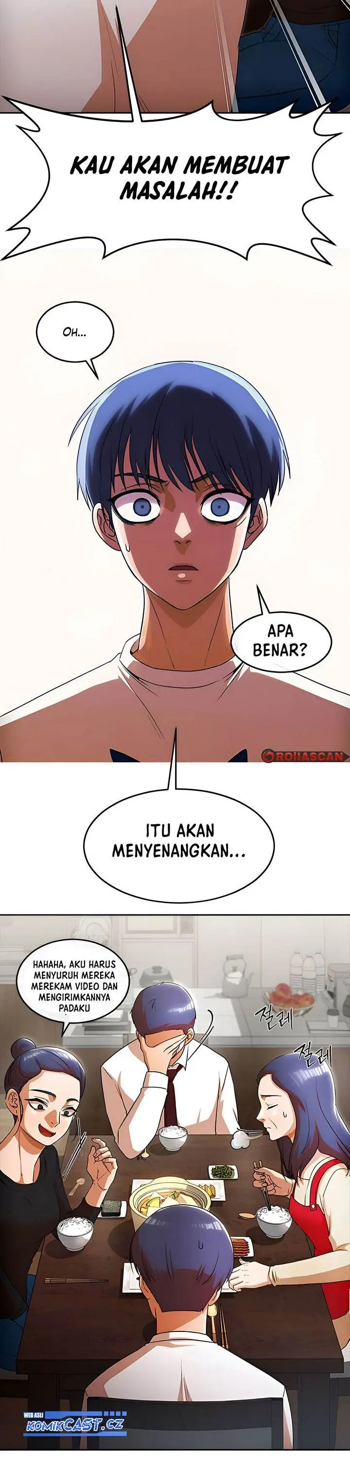 image-komik-the-girl-from-random-chatting-chapter-338-5/31