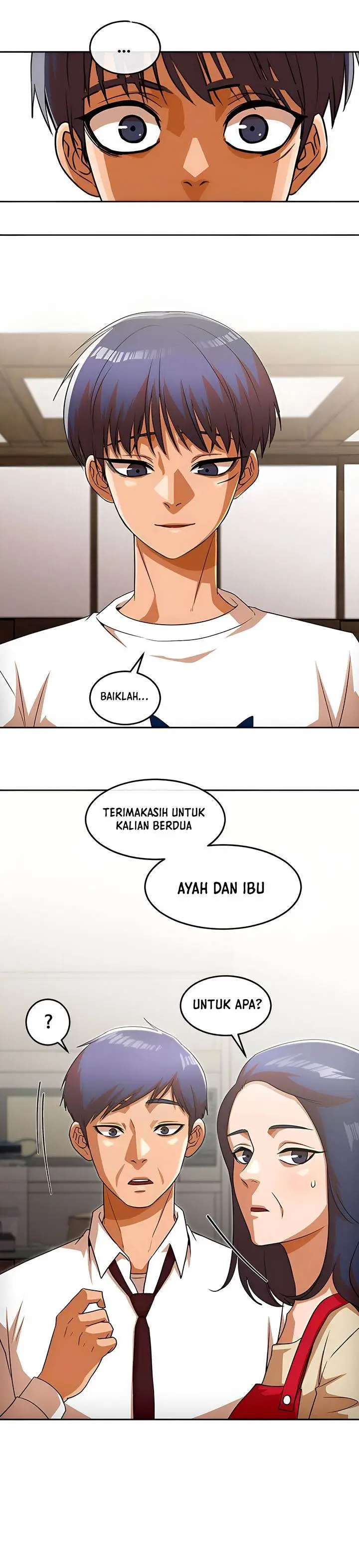 image-komik-the-girl-from-random-chatting-chapter-338-6/31
