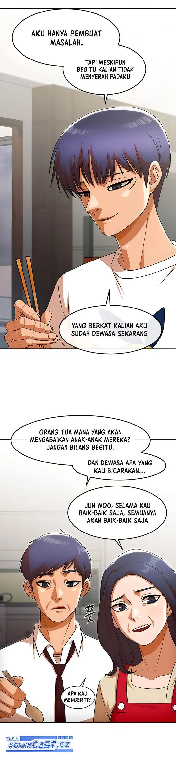 image-komik-the-girl-from-random-chatting-chapter-338-7/31