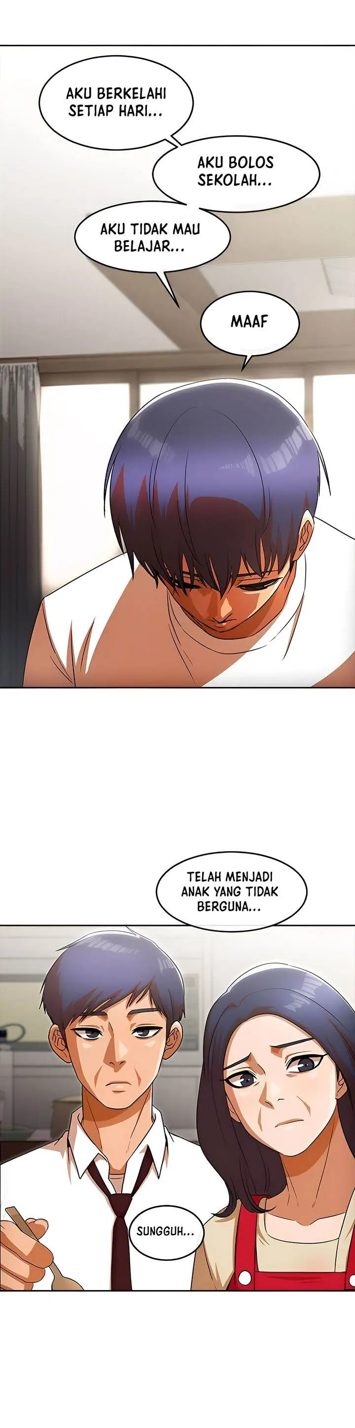 image-komik-the-girl-from-random-chatting-chapter-338-8/31