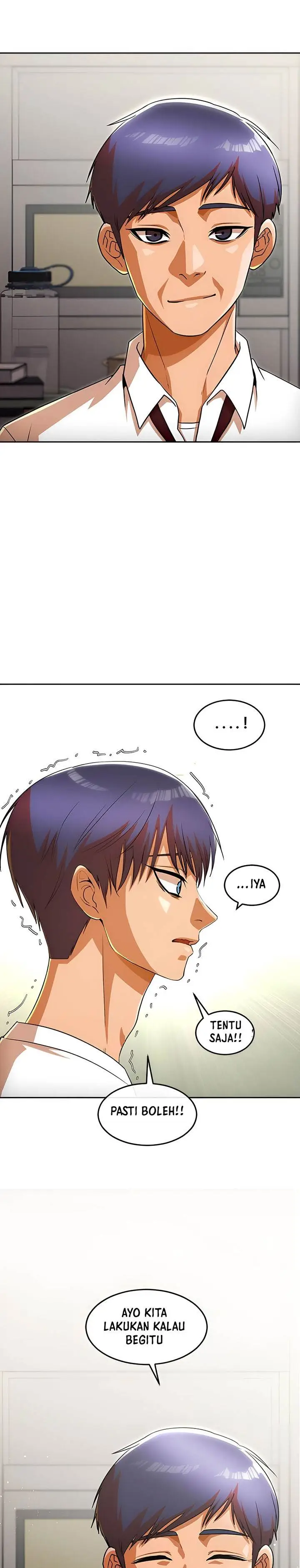 image-komik-the-girl-from-random-chatting-chapter-338-10/31