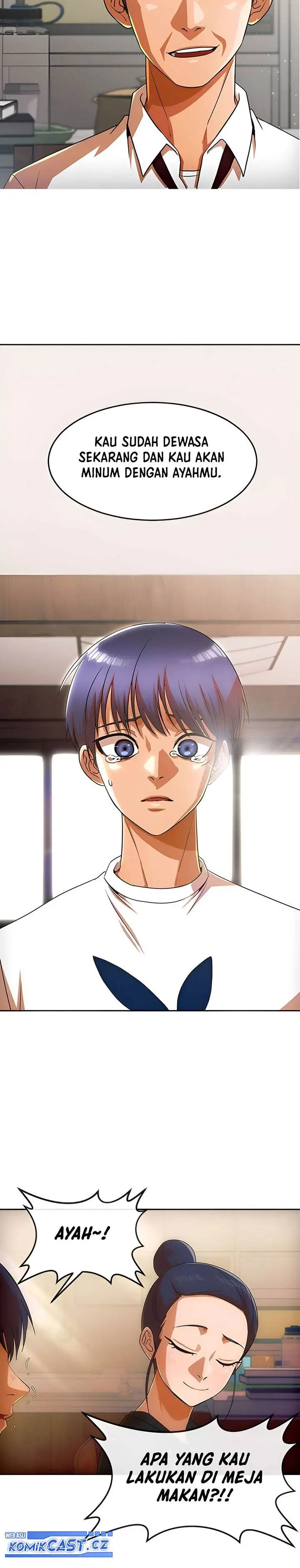 image-komik-the-girl-from-random-chatting-chapter-338-11/31